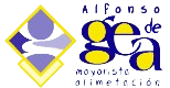 cropped-logo-removebg-preview-1.png